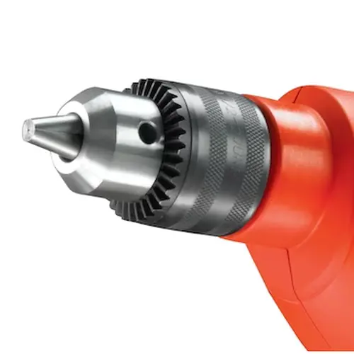 FURADEIRA 3/8 560W 127V TM500 - BLACK DECKER