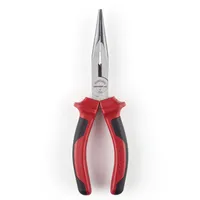 ALICATE TELEFONE BICO RETO 6.1/2" R28502165 - GEDORE RED - imagem 1