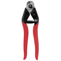 ALICATE CORTA CABO R28604008 - GEDORE RED - imagem 1