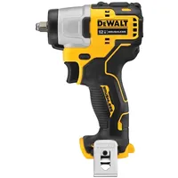 CHAVE DE IMPACTO 3/8" 12V MAX XTREME DCF902B-B3 - DEWALT - imagem 4