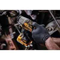 CHAVE DE IMPACTO 3/8" 12V MAX XTREME DCF902B-B3 - DEWALT - imagem 3