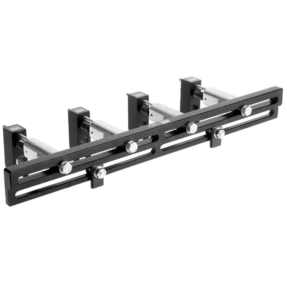 FERRAMENTA P/ COMPRIMIR MOLAS E REMOVER O MODULO ELETROHIDRAULICO MULTIAIR RAVEN 141027