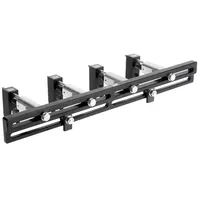 FERRAMENTA P/ COMPRIMIR MOLAS E REMOVER O MODULO ELETROHIDRAULICO MULTIAIR RAVEN 141027 - imagem 2