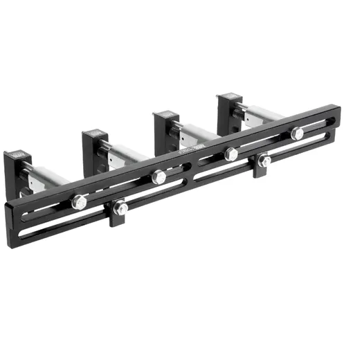 FERRAMENTA P/ COMPRIMIR MOLAS E REMOVER O MODULO ELETROHIDRAULICO MULTIAIR RAVEN 141027