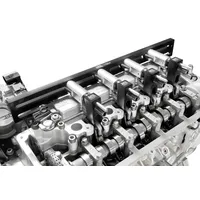 FERRAMENTA P/ COMPRIMIR MOLAS E REMOVER O MODULO ELETROHIDRAULICO MULTIAIR RAVEN 141027 - imagem 1