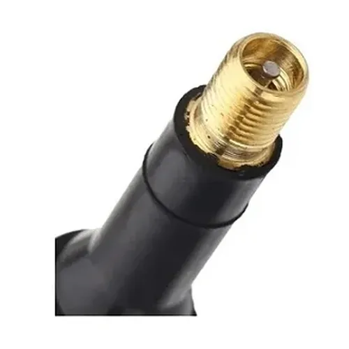 Válvula Tpms Sensor Bico De Pneu - ROTTA