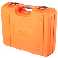 SCANNER 3 PRO P/ DIAGNOSTICO VERSAO. SOFTWARE C/LIBERAÇÃO RAVEN 108831 - imagem 3