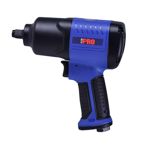 CHAVE IMPACTO 1/2 PRO-160 1/2