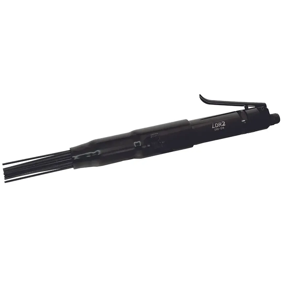 DESINCRUSTADOR 19 AGULHAS 3MM DR8-019 PDR