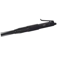 DESINCRUSTADOR 19 AGULHAS 3MM DR8-019 PDR - imagem 1