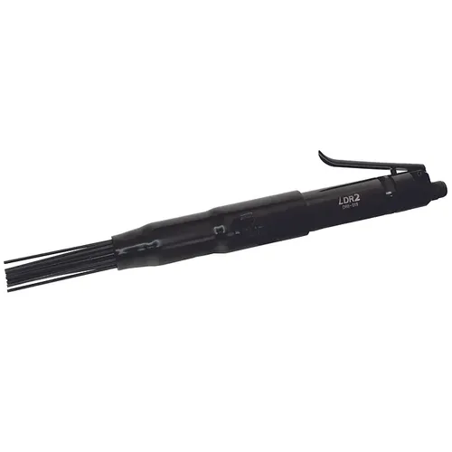 DESINCRUSTADOR 19 AGULHAS 3MM DR8-019 PDR
