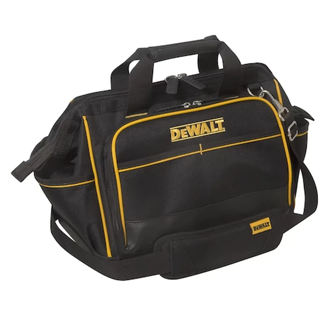 BOLSA PARA FERRAMENTAS 14" DWST83489-LA DEWALT