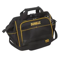 BOLSA PARA FERRAMENTAS 14" DWST83489-LA DEWALT - imagem 4