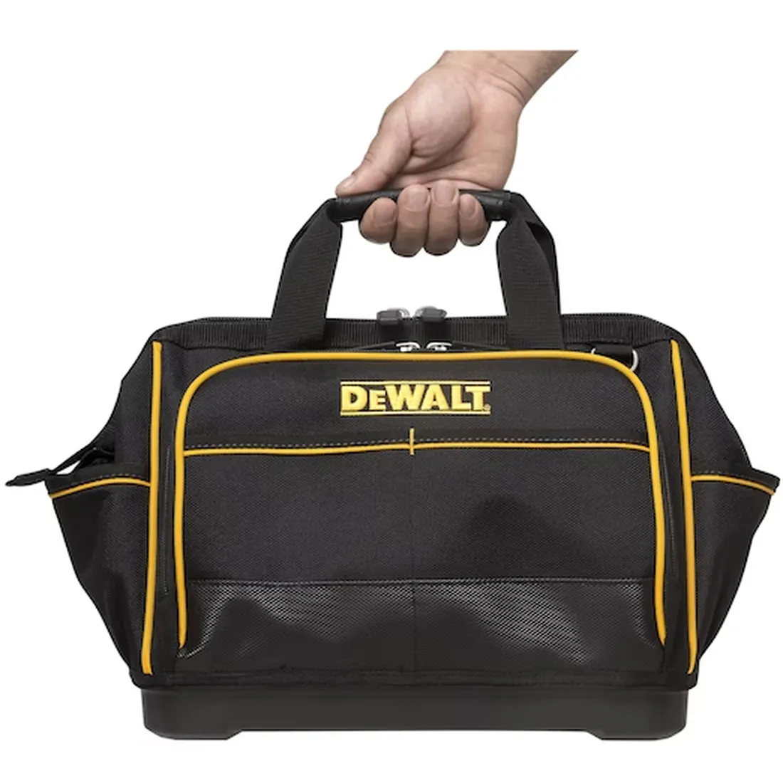 BOLSA PARA FERRAMENTAS 14" DWST83489-LA DEWALT