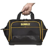 BOLSA PARA FERRAMENTAS 14" DWST83489-LA DEWALT - imagem 3