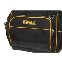 BOLSA PARA FERRAMENTAS 14" DWST83489-LA DEWALT - imagem 2
