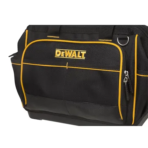 BOLSA PARA FERRAMENTAS 14" DWST83489-LA DEWALT