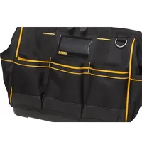 BOLSA PARA FERRAMENTAS 14" DWST83489-LA DEWALT - imagem 1