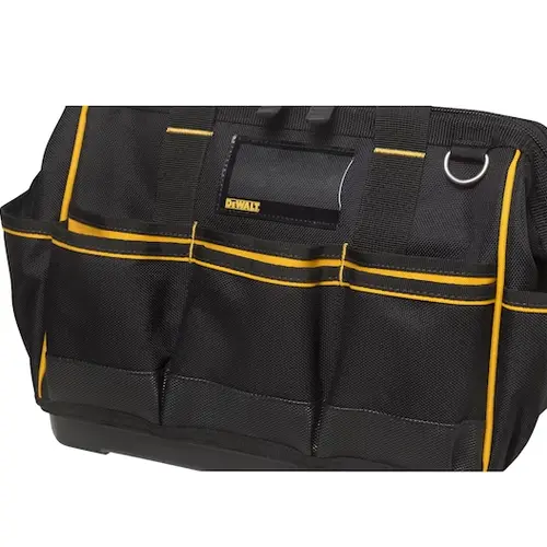 BOLSA PARA FERRAMENTAS 14" DWST83489-LA DEWALT