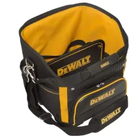 BOLSA ABERTA P/FERRAMENTAS 12" DWST83488-LA DEWALT - imagem 3