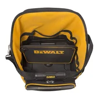 BOLSA ABERTA P/FERRAMENTAS 12" DWST83488-LA DEWALT - imagem 4