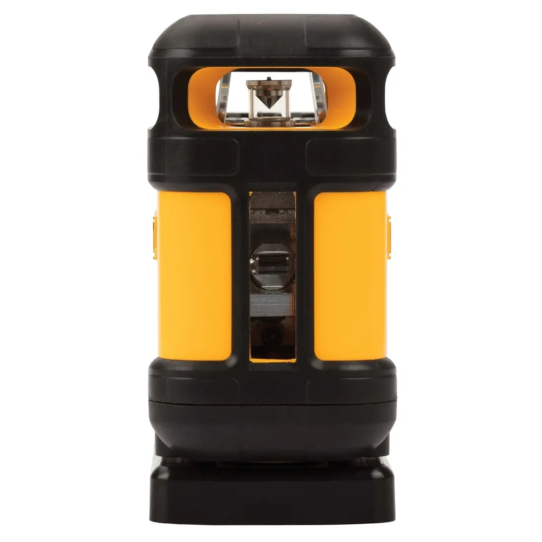 NIVEL LASER VERMELHO 2X360 DW03601 DEWALT