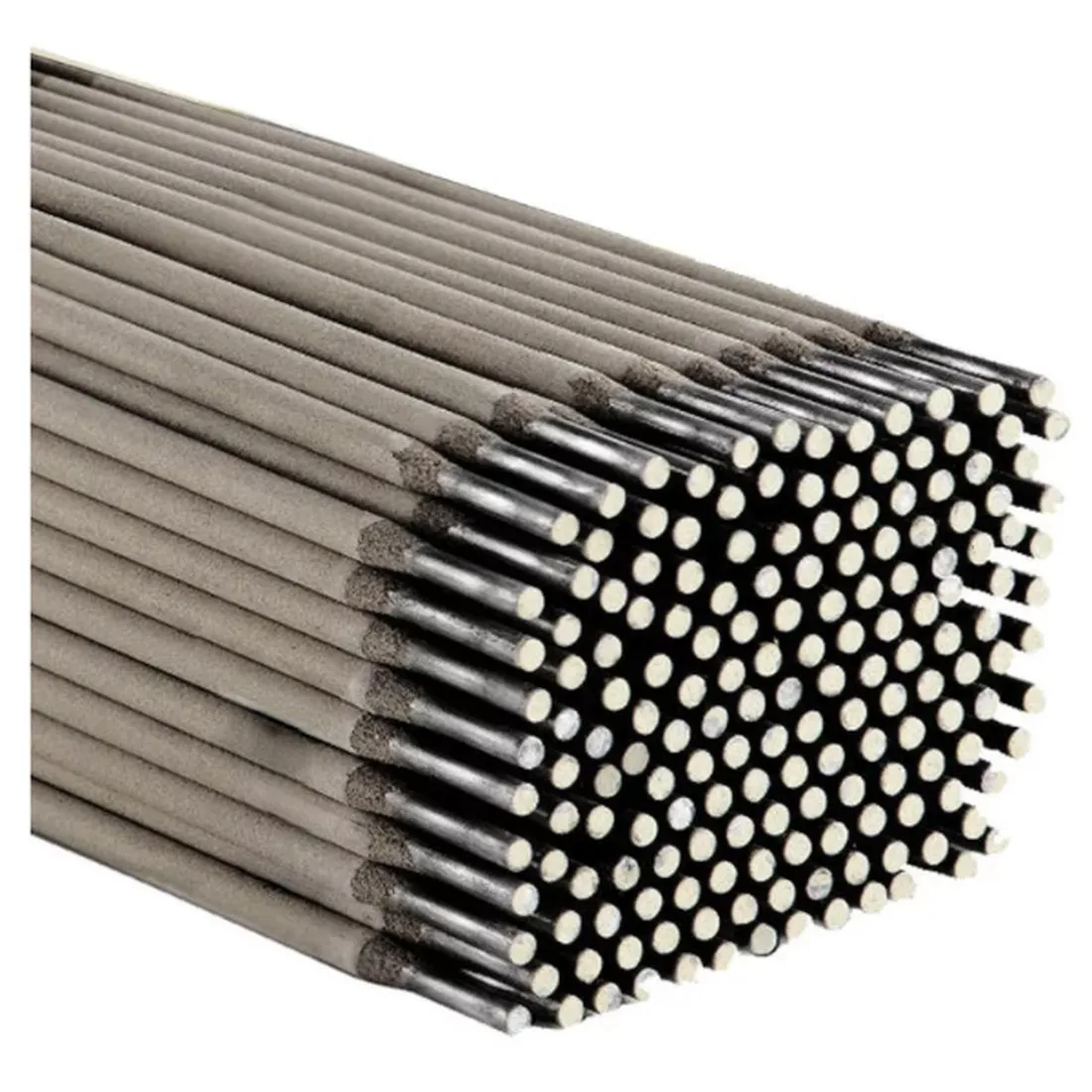 ELETRODO REVESTIDO P/ SOLDA 6013 - 3.25MM (5kg) OK SERRALHEIRO - ESAB