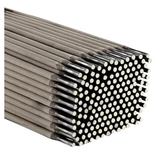 ELETRODO REVESTIDO P/ SOLDA 6013 - 3.25MM (5kg) OK SERRALHEIRO - ESAB