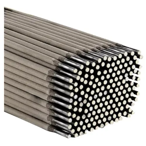 ELETRODO REVESTIDO P/ SOLDA 6013 - 3.25MM (5kg) OK SERRALHEIRO - ESAB