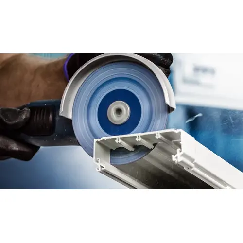 DISCOS DE CORTE EXPERT CARBIDE MULTI WHEEL 2608901196-BOSCH