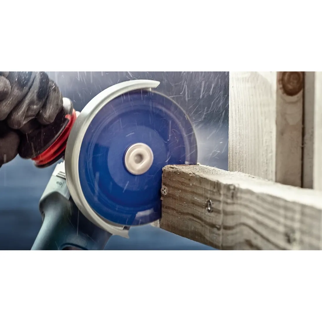 DISCOS DE CORTE EXPERT CARBIDE MULTI WHEEL 2608901196-BOSCH