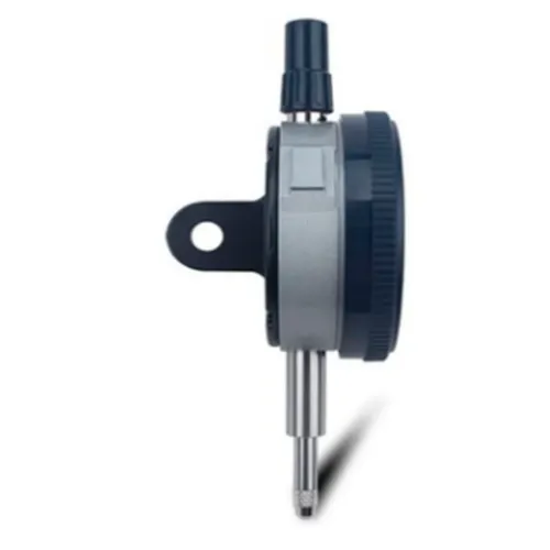 Relógio comparador capacidade 10mm  2046A - Mitutoyo 