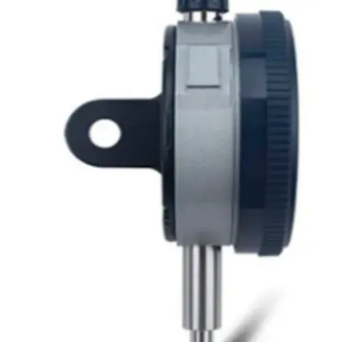 Relógio comparador capacidade 10mm  2046A - Mitutoyo 