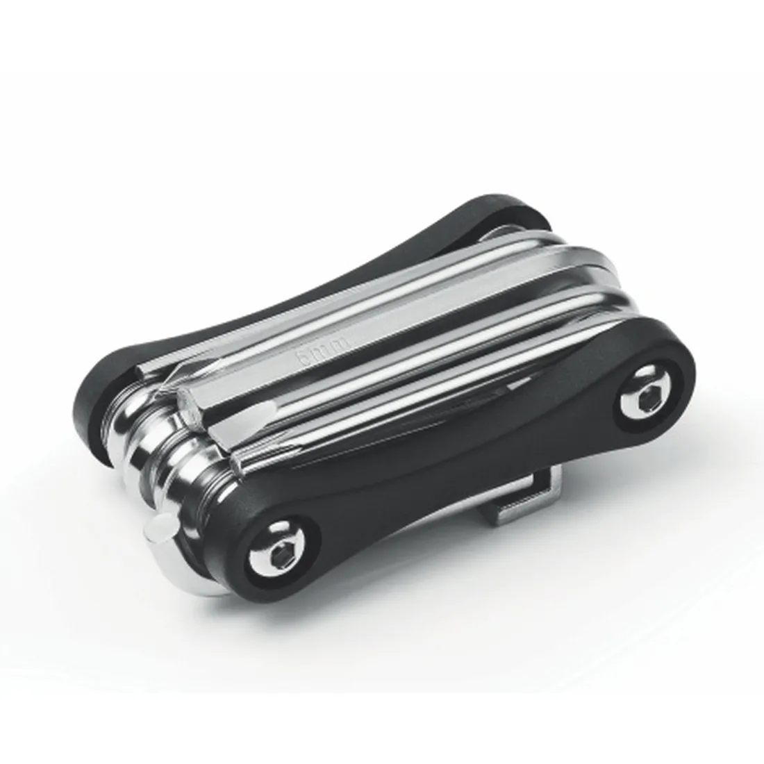 Jogo de Ferramentas para Reparo de Bicicleta S99801001 ROBUST