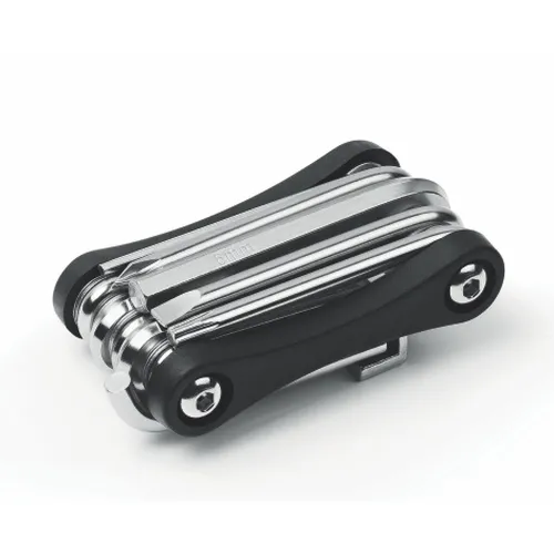 Jogo de Ferramentas para Reparo de Bicicleta S99801001 ROBUST