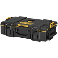 ORGANIZADOR PEQUENO TOUGHSYSTEM 2.0 DWST08165 DEWALT - imagem 4