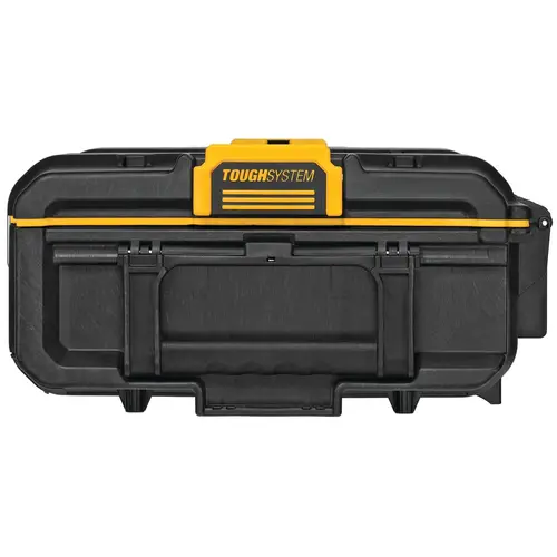 ORGANIZADOR PEQUENO TOUGHSYSTEM 2.0 DWST08165 DEWALT