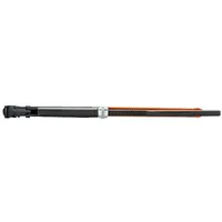 Chave Universal P/ Tubo Tipo Sueca 320MM 141 - Bahco - imagem 2
