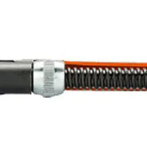 Chave Universal P/ Tubo Tipo Sueca 320MM 141 - Bahco
