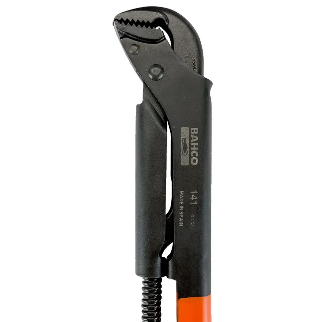 Chave Universal P/ Tubo Tipo Sueca 320MM 141 - Bahco