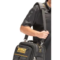 Bolsa/Mochila ferramentas compacta ToughSystem® 2.0 DWST08025 DEWALT - imagem 5