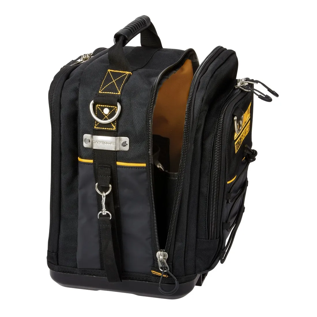 Bolsa/Mochila ferramentas compacta ToughSystem® 2.0 DWST08025 DEWALT