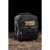 Bolsa/Mochila ferramentas compacta ToughSystem® 2.0 DWST08025 DEWALT - imagem 8