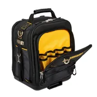 Bolsa/Mochila ferramentas compacta ToughSystem® 2.0 DWST08025 DEWALT - imagem 7