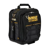 Bolsa/Mochila ferramentas compacta ToughSystem® 2.0 DWST08025 DEWALT - imagem 6