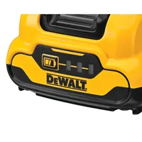 Bateria 12V MÁX 3Ah DCB124 DEWALT - imagem 5