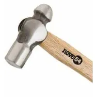 MARTELO BOLA 450g - 954 3588100500 - imagem 1
