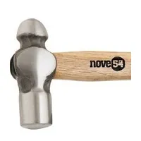 MARTELO BOLA 300g - 954 3588100400 - imagem 1