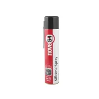 Spray silicone 300ml - NOVE54 - imagem 1