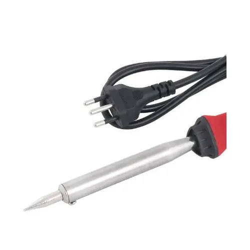 Soldador de estanho tipo caneta 50W 220V - NOVE54 FSN0050